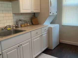 626 Hastings St #B, Pittsburgh, PA
