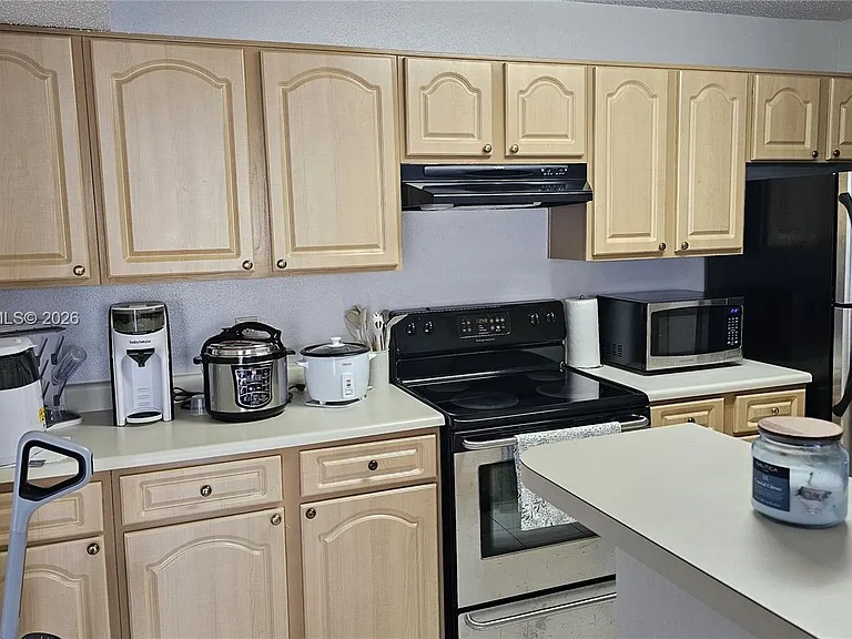 15077 SW 103rd Ter #8202 — Photo 9
