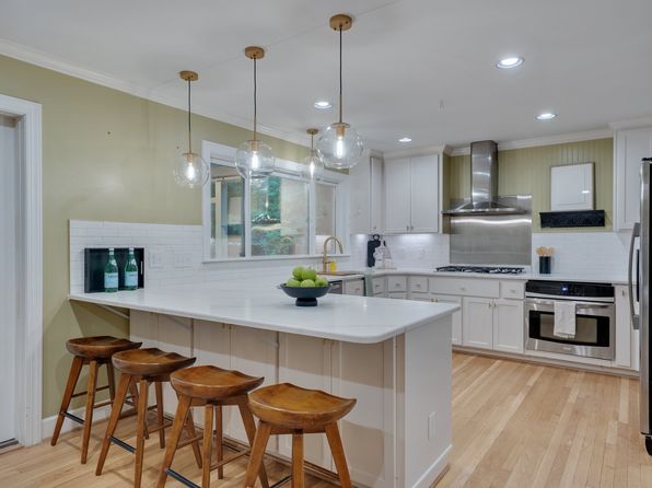207 Old Forest Creek Dr