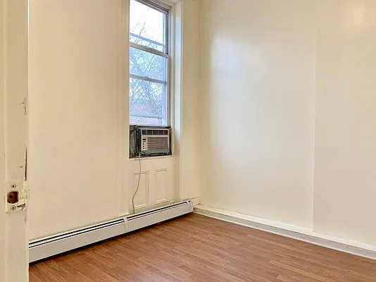 Rented by Empire Deeds LLC  | media 31