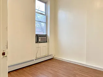 Rented by Empire Deeds LLC 