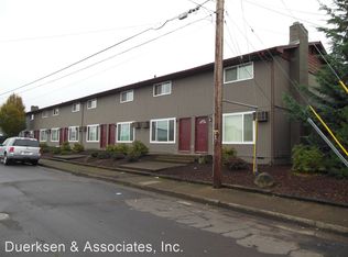 942 21st Ave SW #5098006, Albany, OR 97321