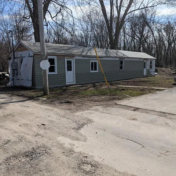 9105 Willow Grove Ter — Photo 1
