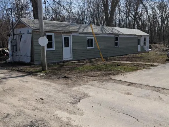 9105 Willow Grove Ter, Canastota, NY 13032