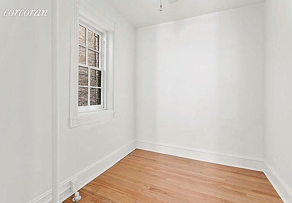2nd image of 163 W 10th St APT 3RE