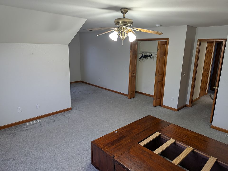 1st image of 14685 Prairie Lake Dr