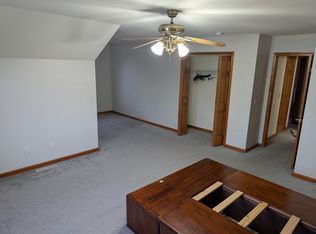 14685 Prairie Lake Dr, Perrysburg, OH 43551