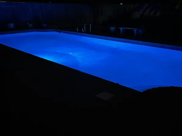 1309 Lark Ave, McAllen, TX 78504