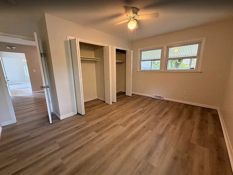 22119 Cora Ave — Photo 12