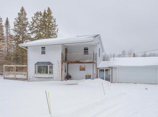 171130 State Highway 52, Aniwa, WI 54408
