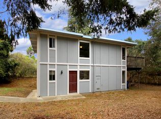 117 Alta Dr, Watsonville, CA 95076