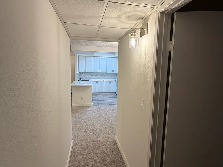 6064 Rancho Mission Rd #454 — Photo 12