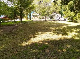 4022 Falls St, Houston, TX 77026