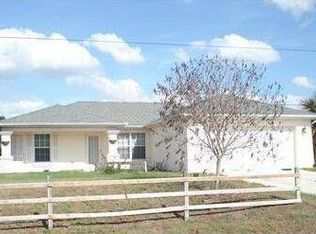 6040 Jonathan Ave, Fort Myers, FL 33905