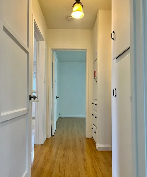 29 N Curtis Ave #D — Photo 8