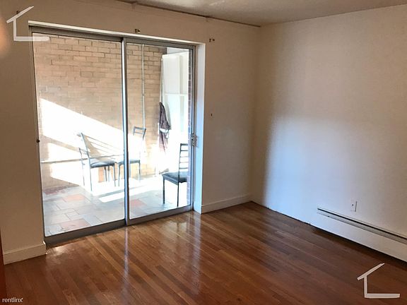 internal_unit_photo_2