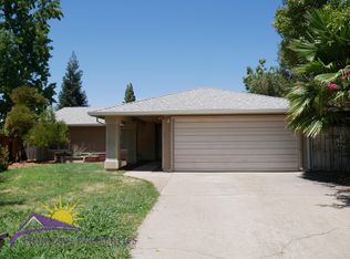 6417 Silk Wood Way, Citrus Heights, CA