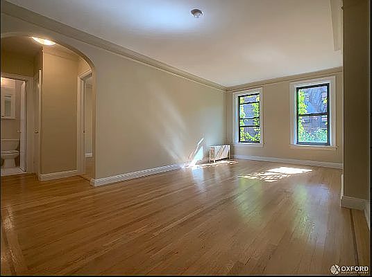 1st image of 336 E 71st St APT 5D