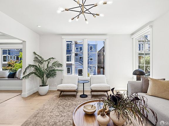 4th image of 415 Ashbury St