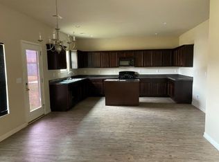 309 Guyton Rd, Williamston, SC 29697