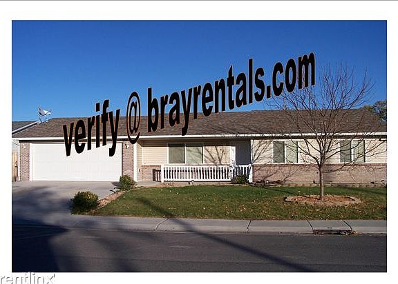 Publication1-front-dodge