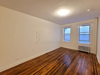 Rented by Bouklis Group