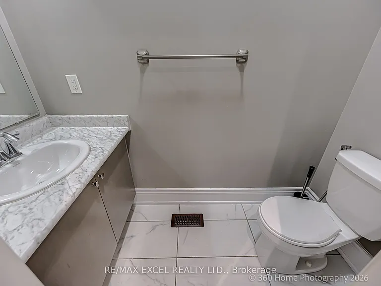 3199 William Rose Way — Photo 11