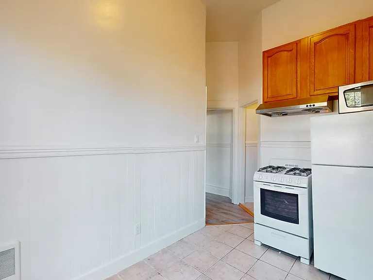 1223 Laguna St #1223 — Photo 2