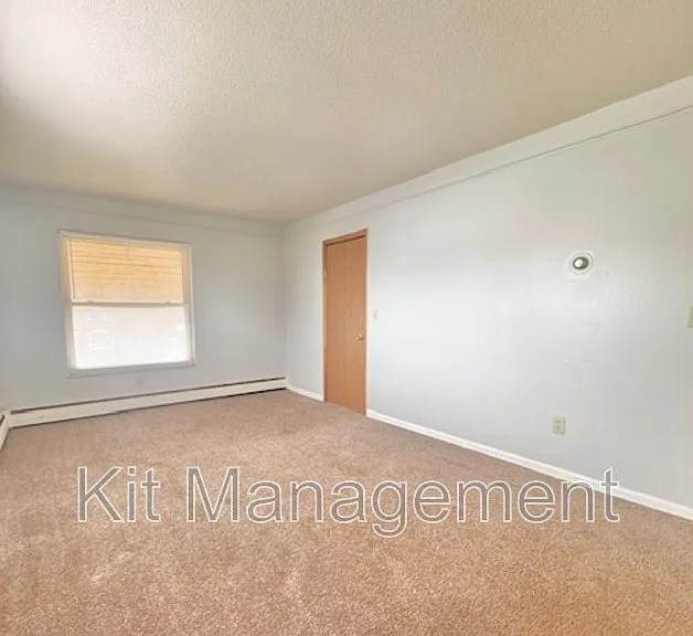 3320 Douglas Rd — Photo 2