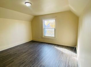 1619 Morton Ave, Racine, WI 53403