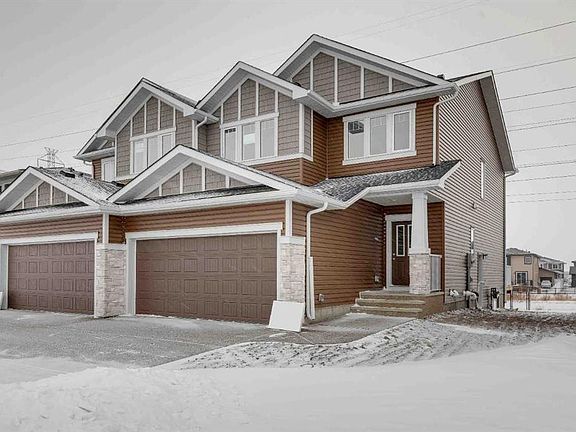 3rd image of 257 N Dawson Wharf Rd