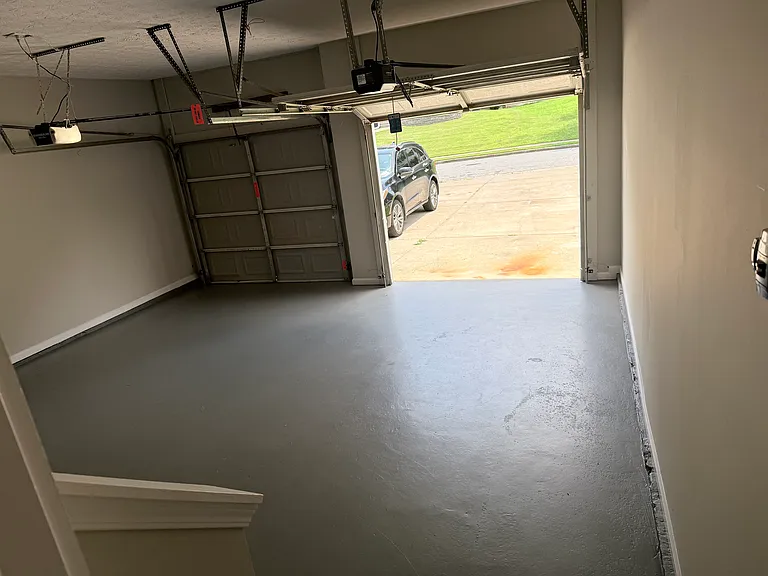 1086 Yellow River Dr — Photo 14