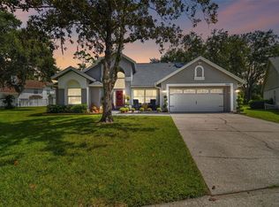 16103 Canton Ct, Tampa, FL 33647