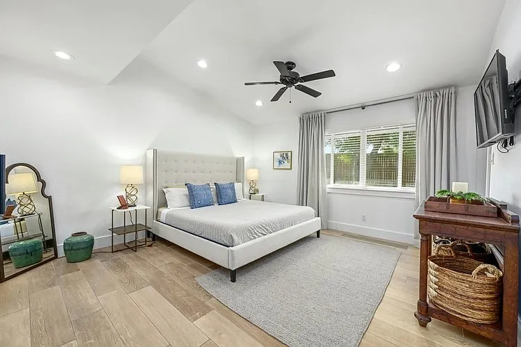 6507 Highpoint Cv — Photo 13