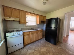 1115 Sheridan Ave APT D, Roselle, NJ 07203