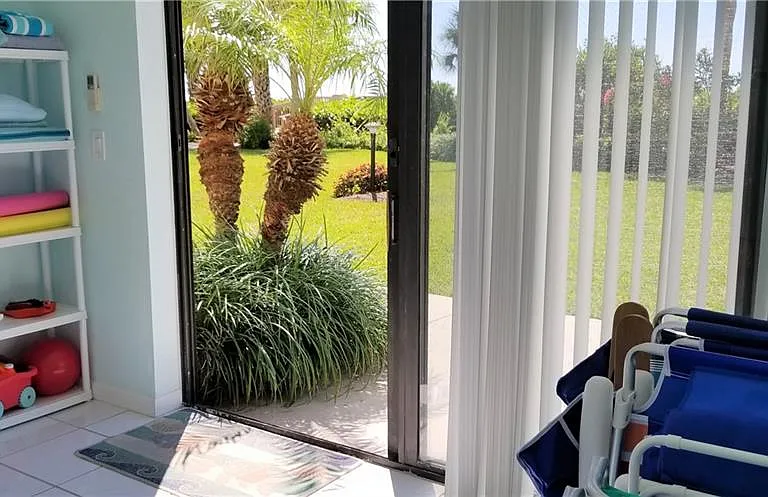 10475 Gulf Shore Dr #165 — Photo 35