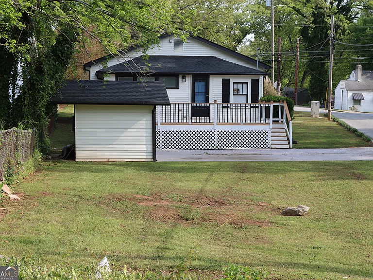 518 North Ave — Photo 25