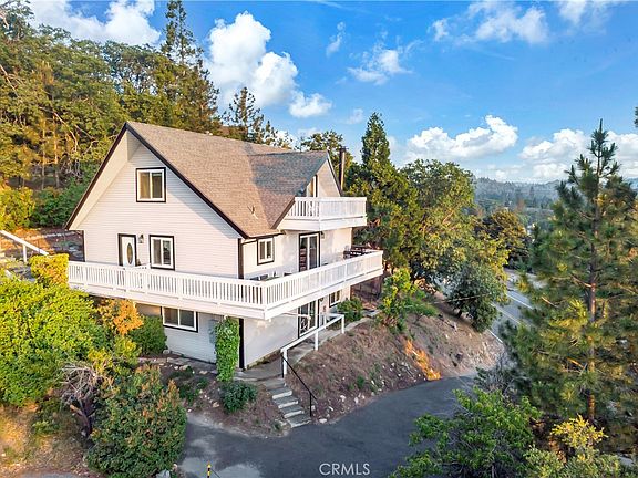 2nd image of 1243 Grass Valley Rd