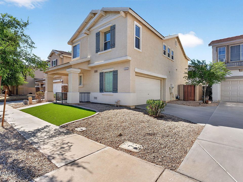 1st image of 4142 E GAIL Drive