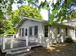 25 Gull Rd, Montauk, NY 11954