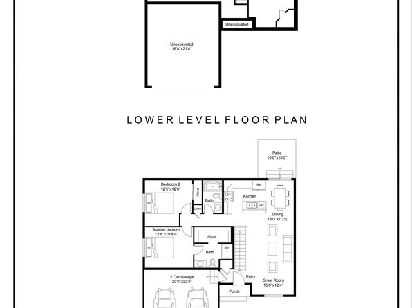 7703 N 95th Ave, Omaha, NE 68122