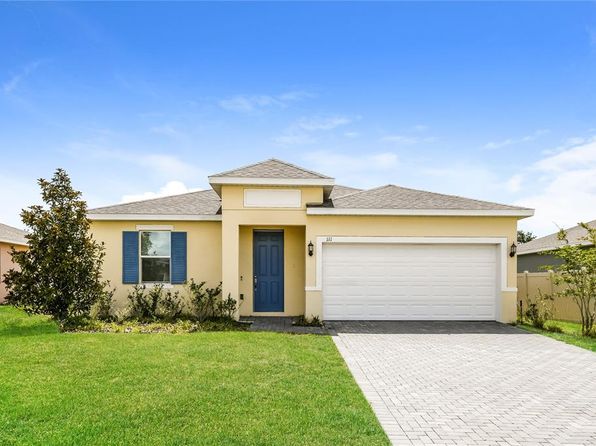 111 Roseville Dr