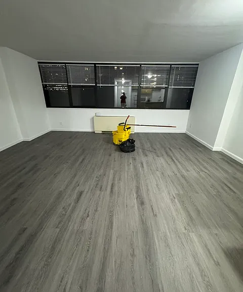 270 Luis M Marin Blvd #5F — Photo 5