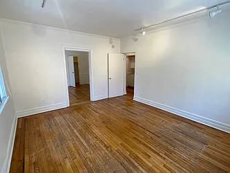 Rented by Highline Residential