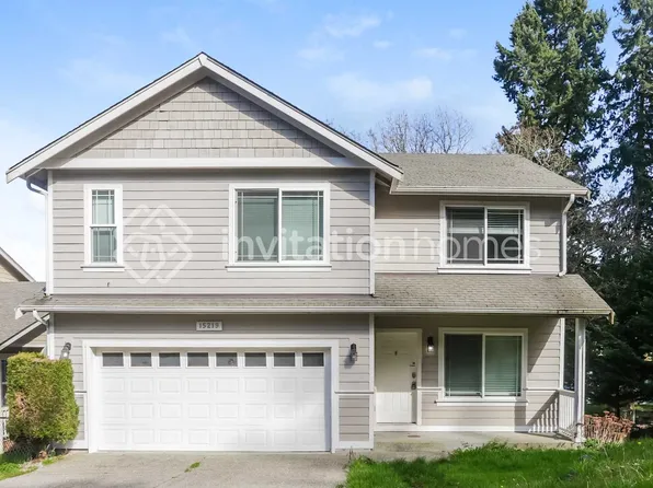 15219 24th Ave E, Tacoma, WA 98445