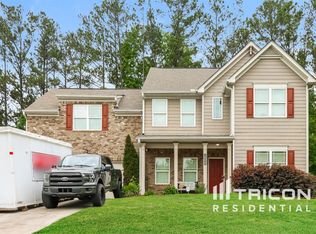 4050 Tarnwood Pl, Douglasville, GA 30135