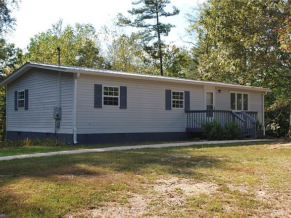 2nd image of 101 Windhaven Dr