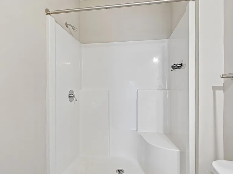 McDowell Creek Court — Photo 53