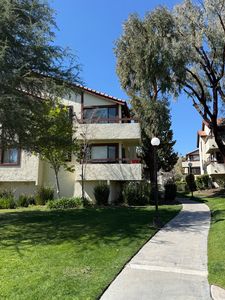 18105 Sundowner Way Unit 984, Santa Clarita, CA, 91387
