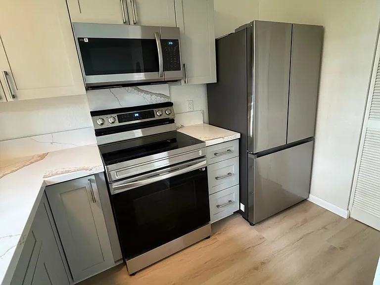 95-640 Hanile St #F106 — Photo 5